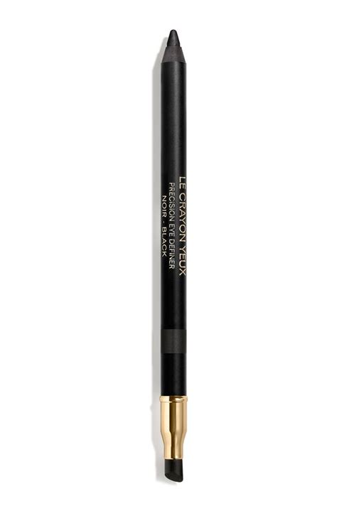 chanel le crayon 69|CHANEL LE CRAYON YEUX Precision Eye Definer.